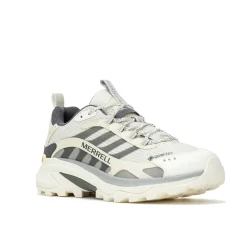 Men's Moab Speed 2 GORE-TEX&reg; - Hiking