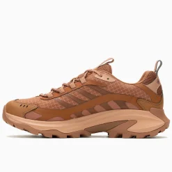 Men's Moab Speed 2 GORE-TEX® BL 1TRL - Everyday