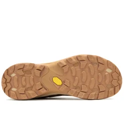 Men's Moab Speed 2 GORE-TEX® BL 1TRL - Everyday