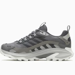 Men's Moab Speed 2 GORE-TEX&reg; Wide Width - Hiking