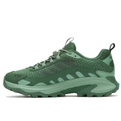 Men's Moab Speed 2 GORE-TEX&reg; BL 1TRL - Everyday