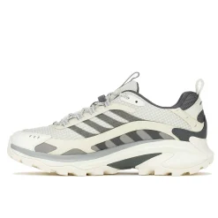 Men's Moab Speed 2 GORE-TEX&reg; - Hiking