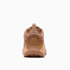 Men's Moab Speed 2 GORE-TEX® BL 1TRL - Everyday