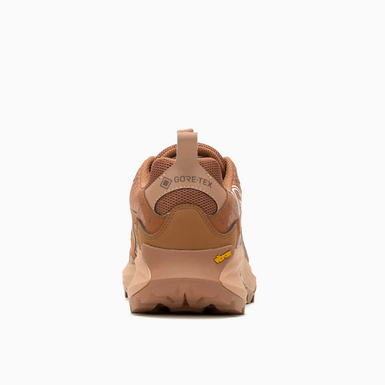Men's Moab Speed 2 GORE-TEX® BL 1TRL - Everyday