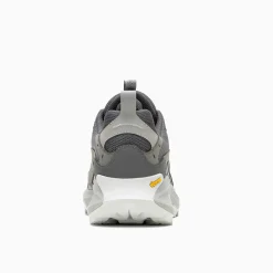 Men's Moab Speed 2 GORE-TEX&reg; Wide Width - Hiking