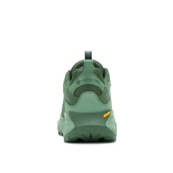 Men's Moab Speed 2 GORE-TEX&reg; BL 1TRL - Everyday