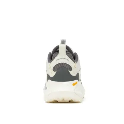 Men's Moab Speed 2 GORE-TEX&reg; - Hiking