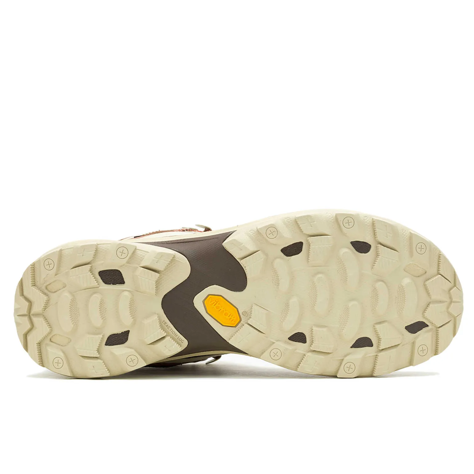 Men's Moab Speed 2 Mid GORE-TEX® - Hiking