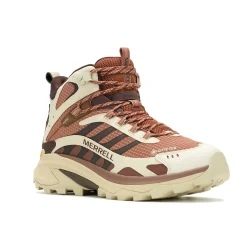 Men's Moab Speed 2 Mid GORE-TEX® - Hiking
