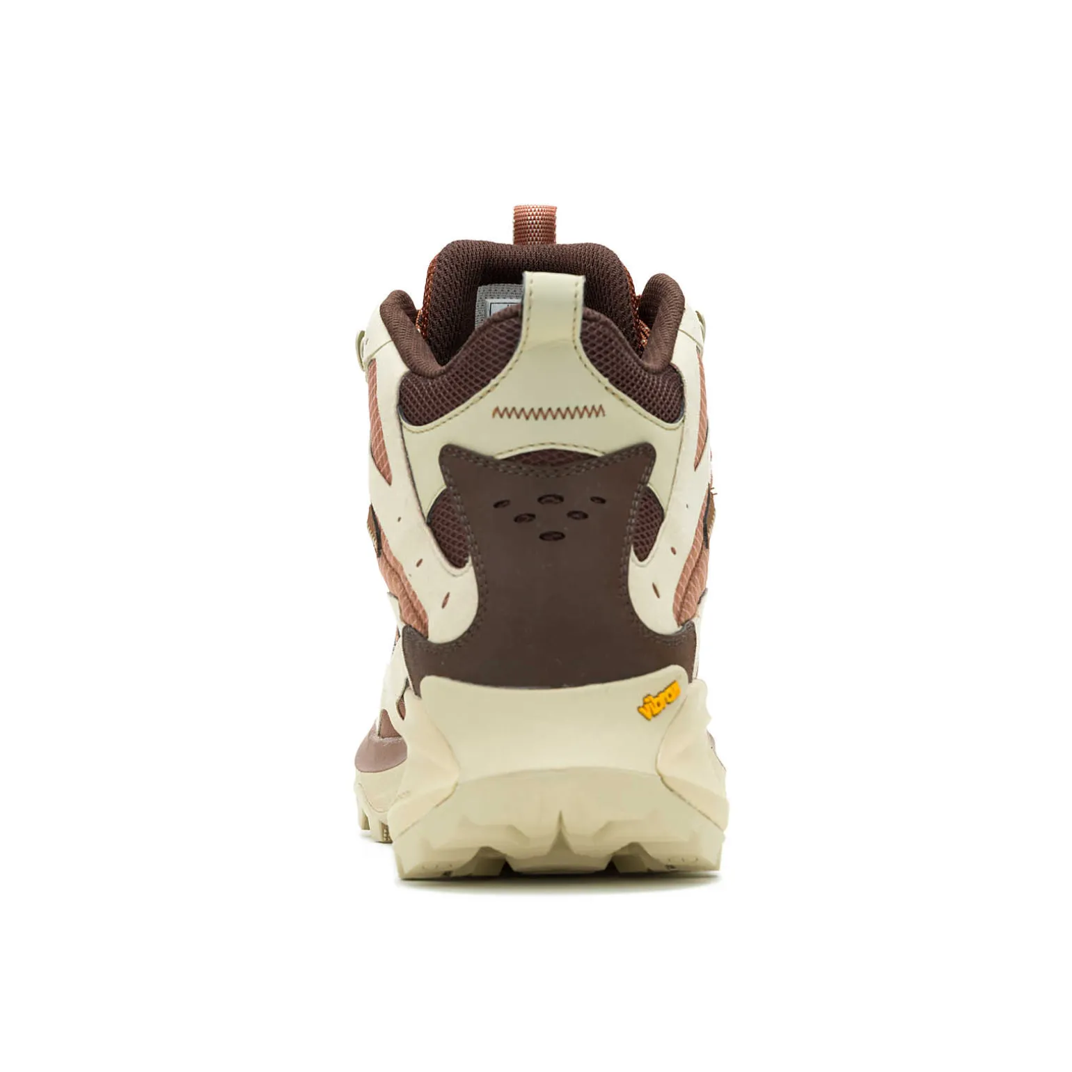 Men's Moab Speed 2 Mid GORE-TEX® - Hiking