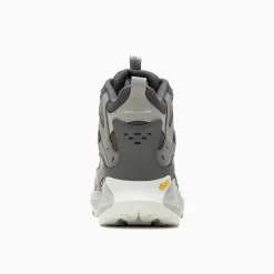 Men's Moab Speed 2 Mid GORE-TEX&reg; Wide Width - Hiking