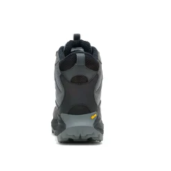 Men's Moab Speed 2 Thermo Mid Waterproof - Hiking