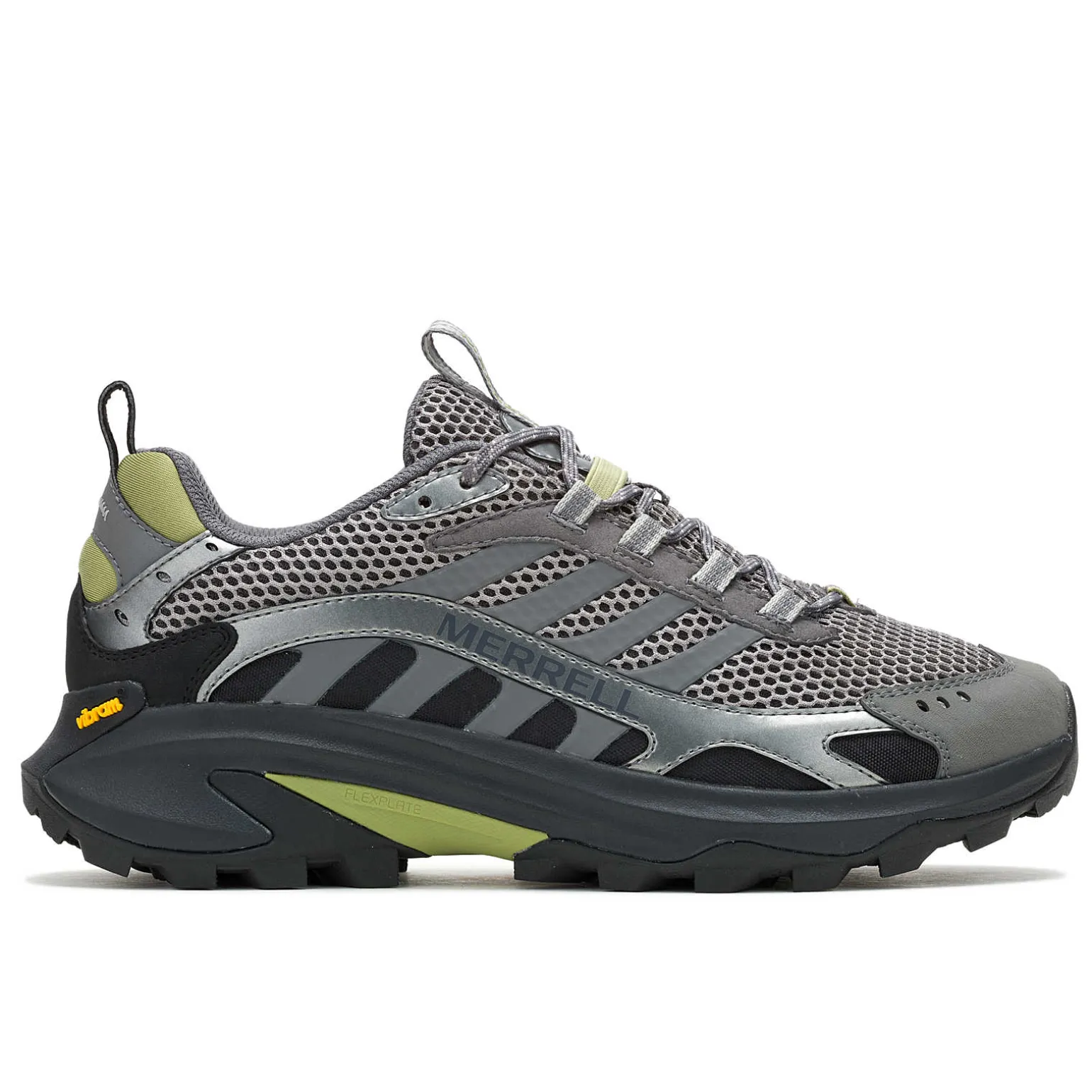 Men's Moab Speed 2 Vent 2K 1TRL - Everyday