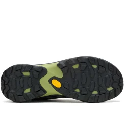 Men's Moab Speed 2 Vent 2K 1TRL - Everyday