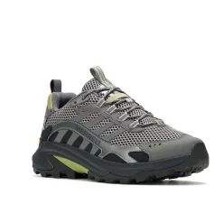 Men's Moab Speed 2 Vent 2K 1TRL - Everyday