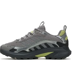Men's Moab Speed 2 Vent 2K 1TRL - Everyday