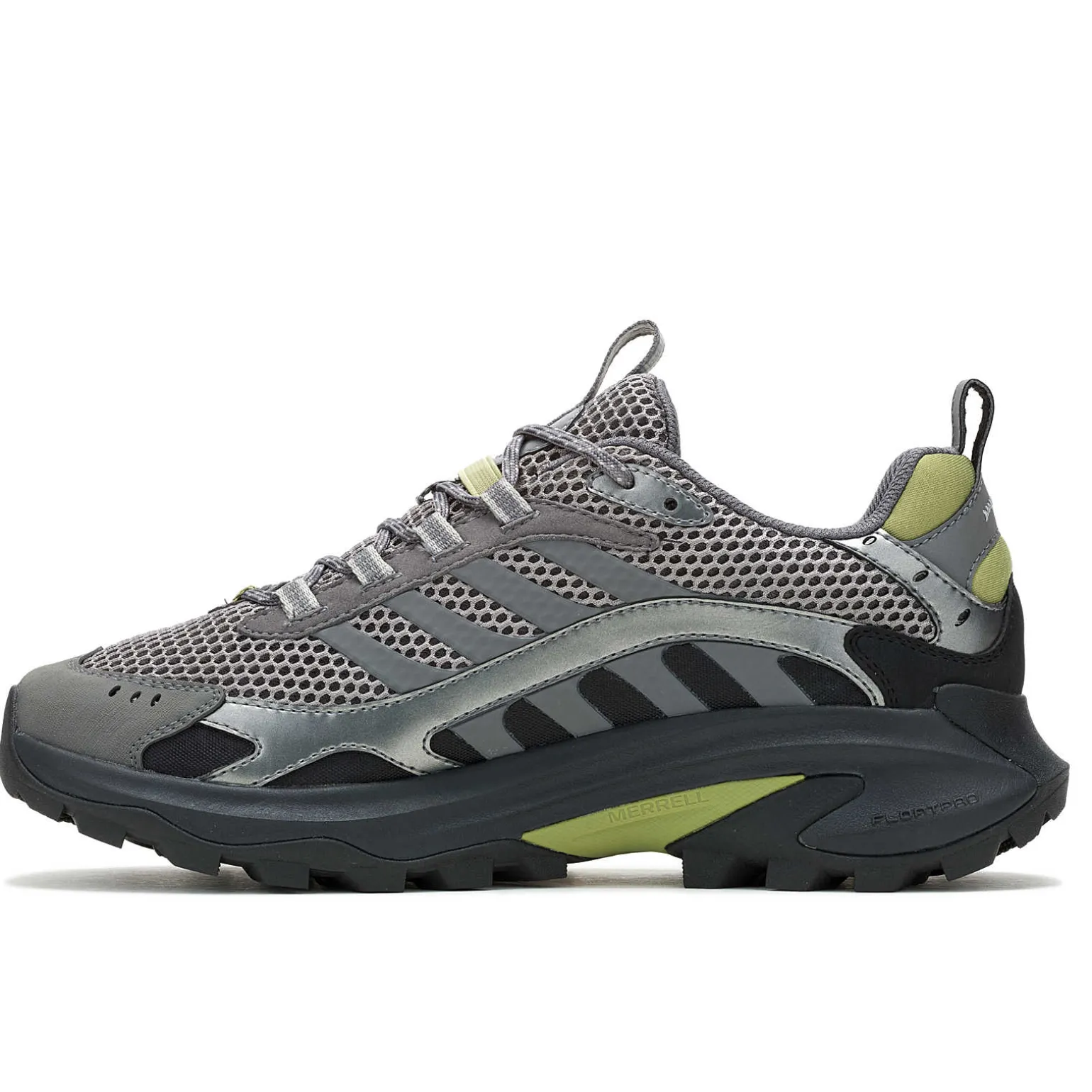 Men's Moab Speed 2 Vent 2K 1TRL - Everyday