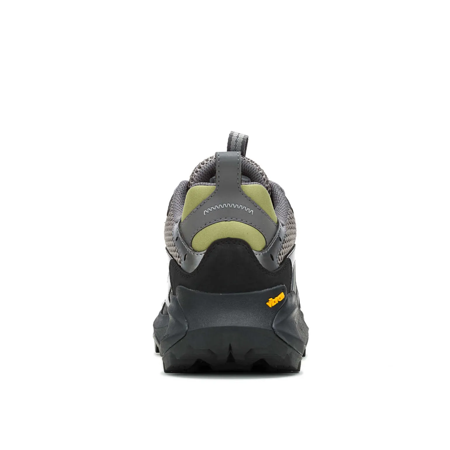 Men's Moab Speed 2 Vent 2K 1TRL - Everyday