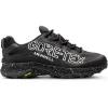 Men's Moab Speed GORE-TEX&reg; - Everyday