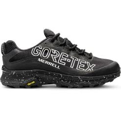 Men's Moab Speed GORE-TEX® - Everyday