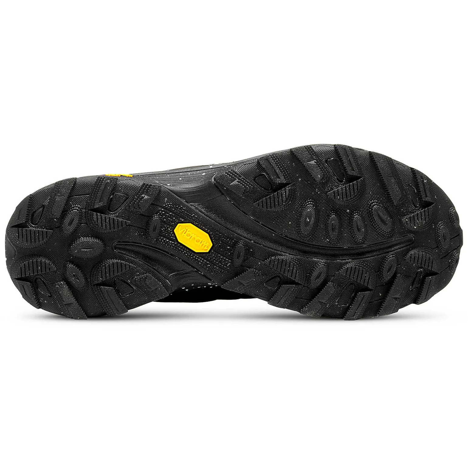 Men's Moab Speed GORE-TEX® - Everyday