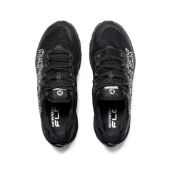 Men's Moab Speed GORE-TEX® - Everyday