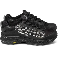 Men's Moab Speed GORE-TEX® - Everyday