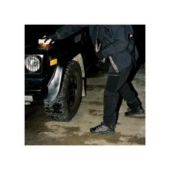 Men's Moab Speed GORE-TEX® - Everyday