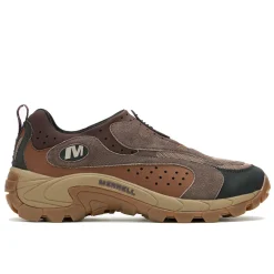Men's Moc Speed Streak Evo 1TRL - Everyday