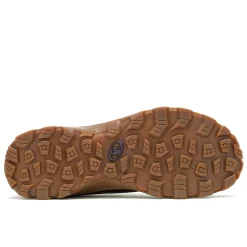 Men's Moc Speed Streak Evo 1TRL - Everyday