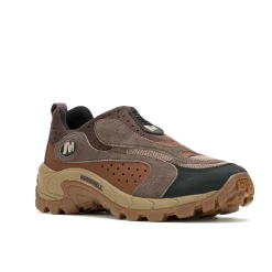 Men's Moc Speed Streak Evo 1TRL - Everyday