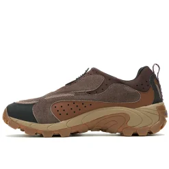 Men's Moc Speed Streak Evo 1TRL - Everyday