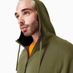 Men's Momentum Hoody - Semi-Annual Sale