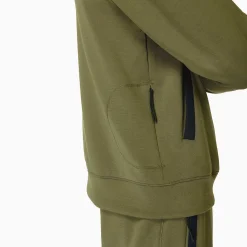 Men's Momentum Hoody - Semi-Annual Sale