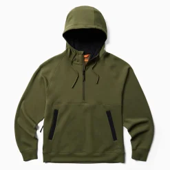 Men's Momentum Hoody - Semi-Annual Sale