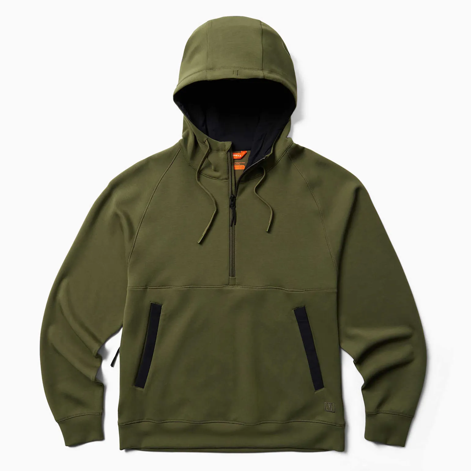 Men's Momentum Hoody - Semi-Annual Sale