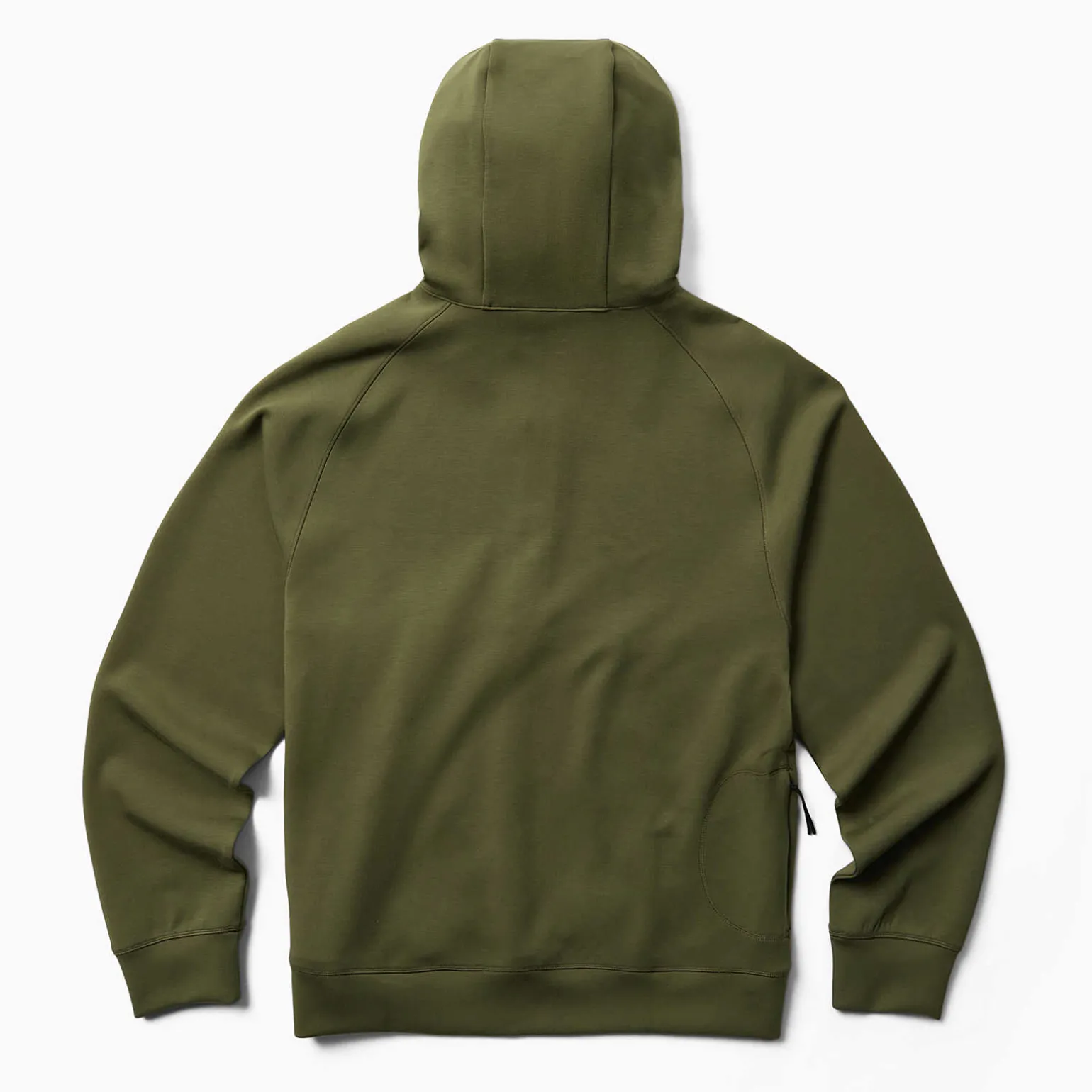 Men's Momentum Hoody - Semi-Annual Sale