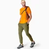 Men's Momentum Jogger - Bottoms