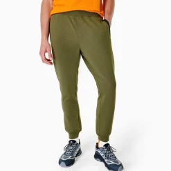 Men's Momentum Jogger - Bottoms