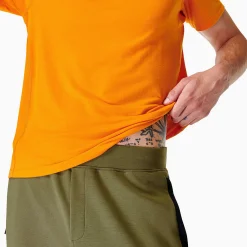 Men's Momentum Jogger - Bottoms