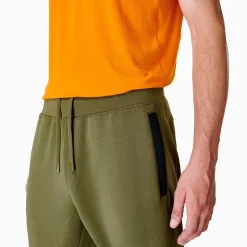 Men's Momentum Jogger - Bottoms