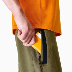 Men's Momentum Jogger - Bottoms