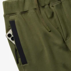 Men's Momentum Jogger - Bottoms