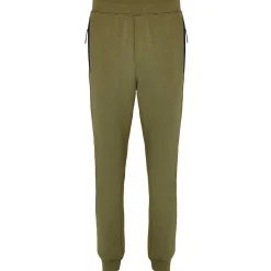 Men's Momentum Jogger - Bottoms