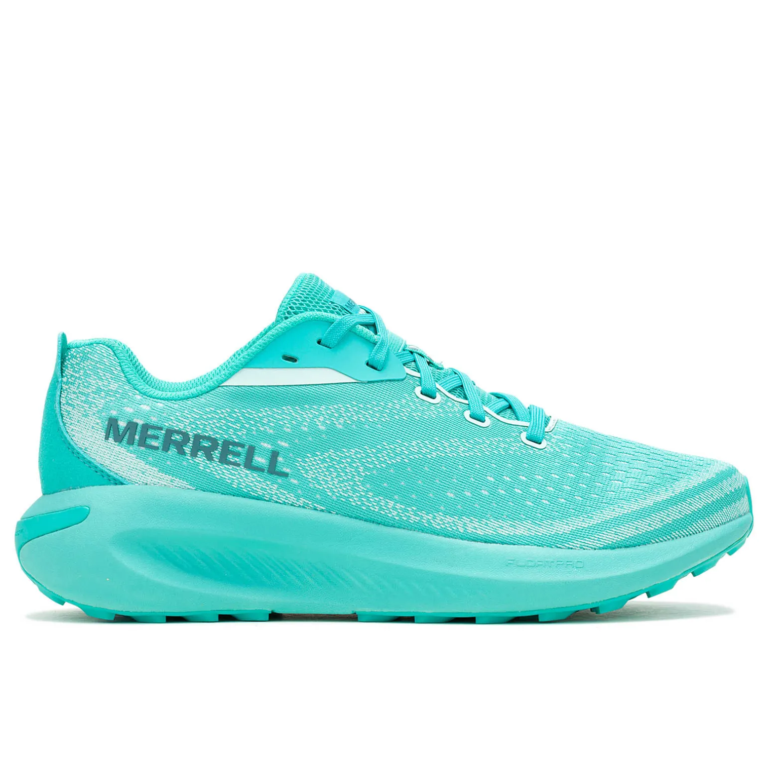 Men's Morphlite - Road Running
