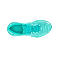 Men's Morphlite - Road Running
