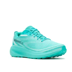 Men's Morphlite - Road Running