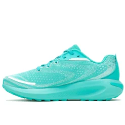 Men's Morphlite - Road Running