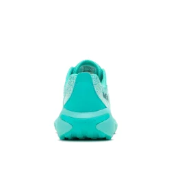 Men's Morphlite - Road Running