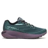 Men's Morphlite GORE-TEX&reg; - Trail Running